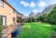 Additional image 29 of Mill Lane, Blue Bell Hill, Waldersalde, Kent, ME5