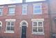 Additional image 11 of High Street, Wellington, Telford, Shropshire, TF1