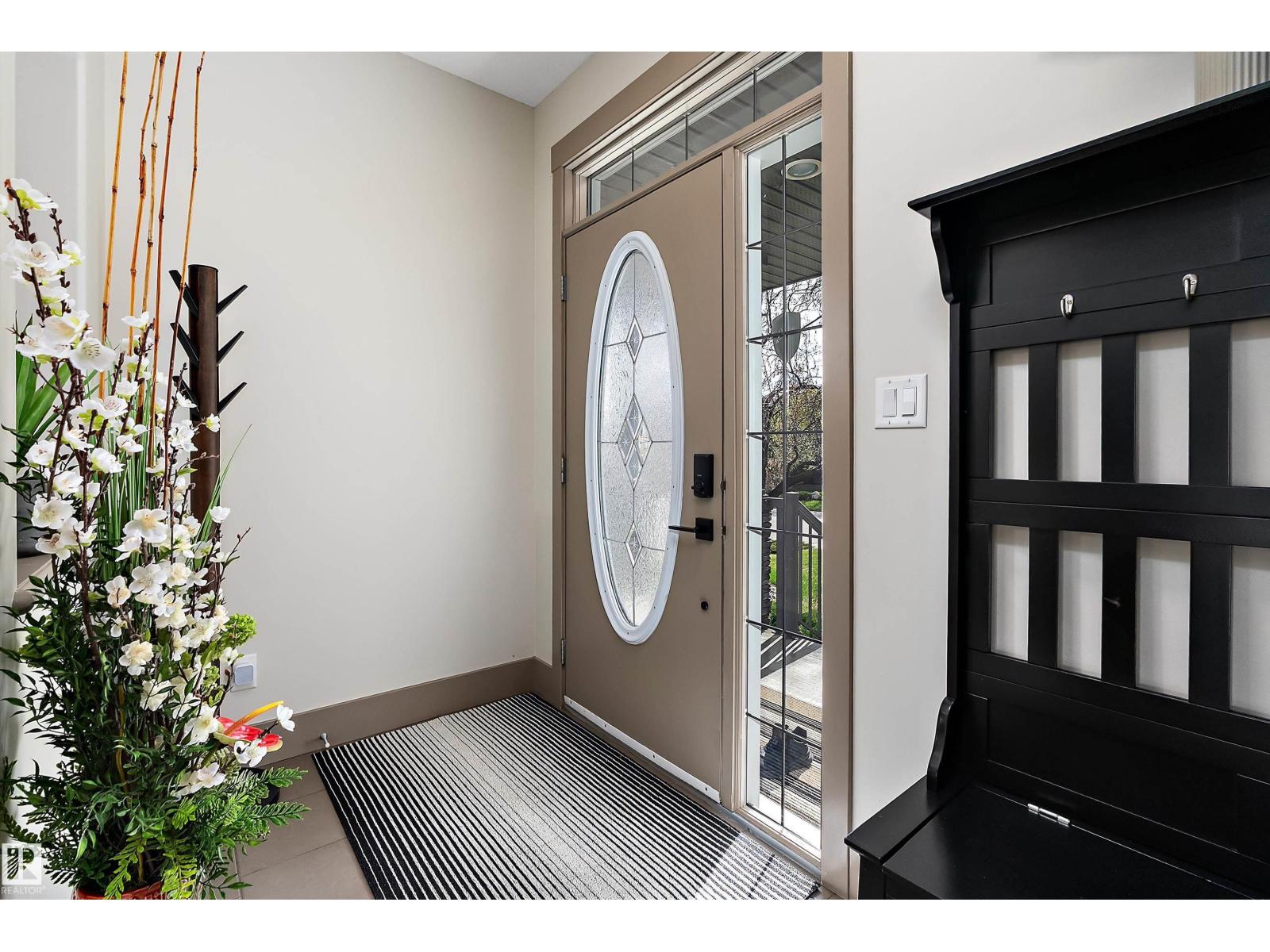 Additional image 4 of 6411 Mann Court NW, Edmonton, AB, T6R0J1