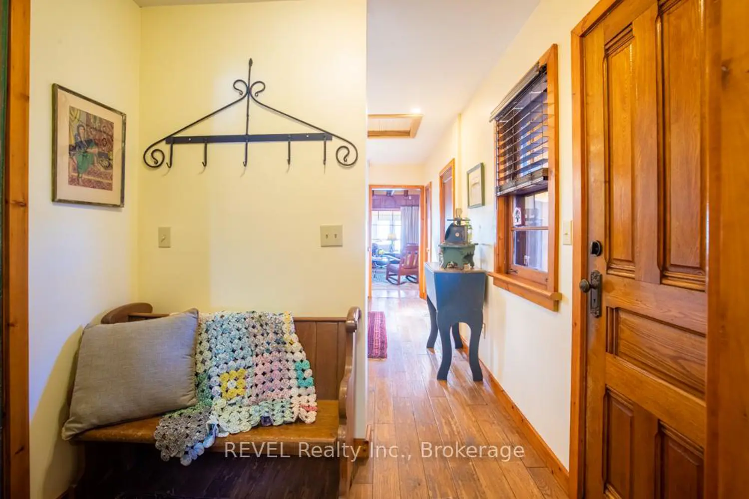 Additional image 6 of 11211 Harbourview Road