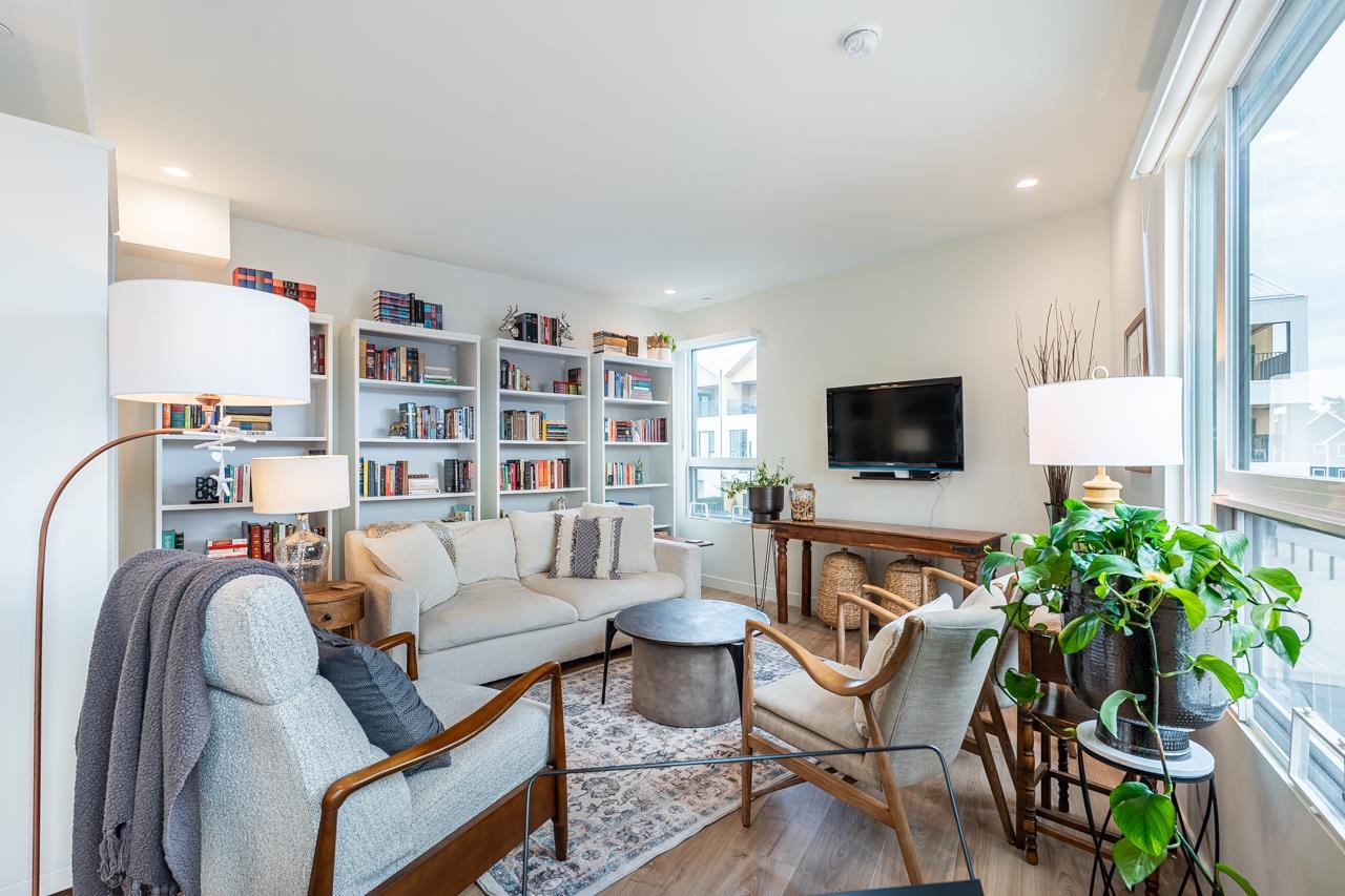Additional image 4 of 12-6340 Market Avenue, Delta, BC, V4L 0B1