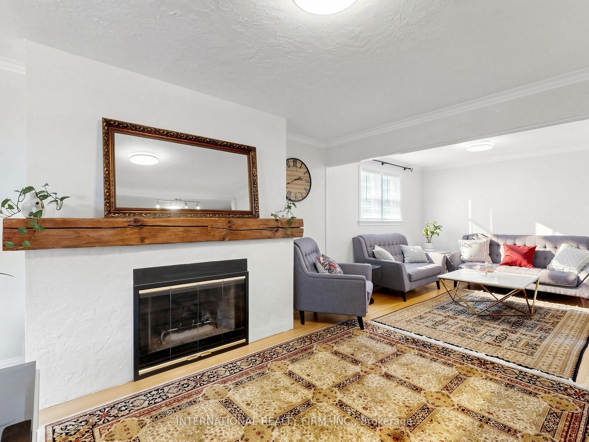 Additional image 5 of 200 Burndale Avenue, Toronto, ON, M2N 1T3