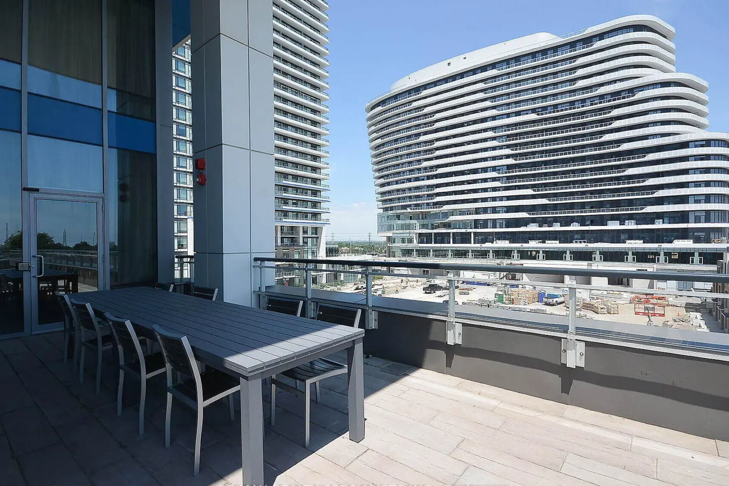 Additional image 15 of 2560 Eglinton Avenue 610