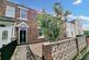 Additional image 4 of Whorlton Terrace, Newcastle Upon Tyne NE5