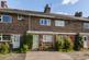 Additional image 20 of New Row, Great Heck, Goole