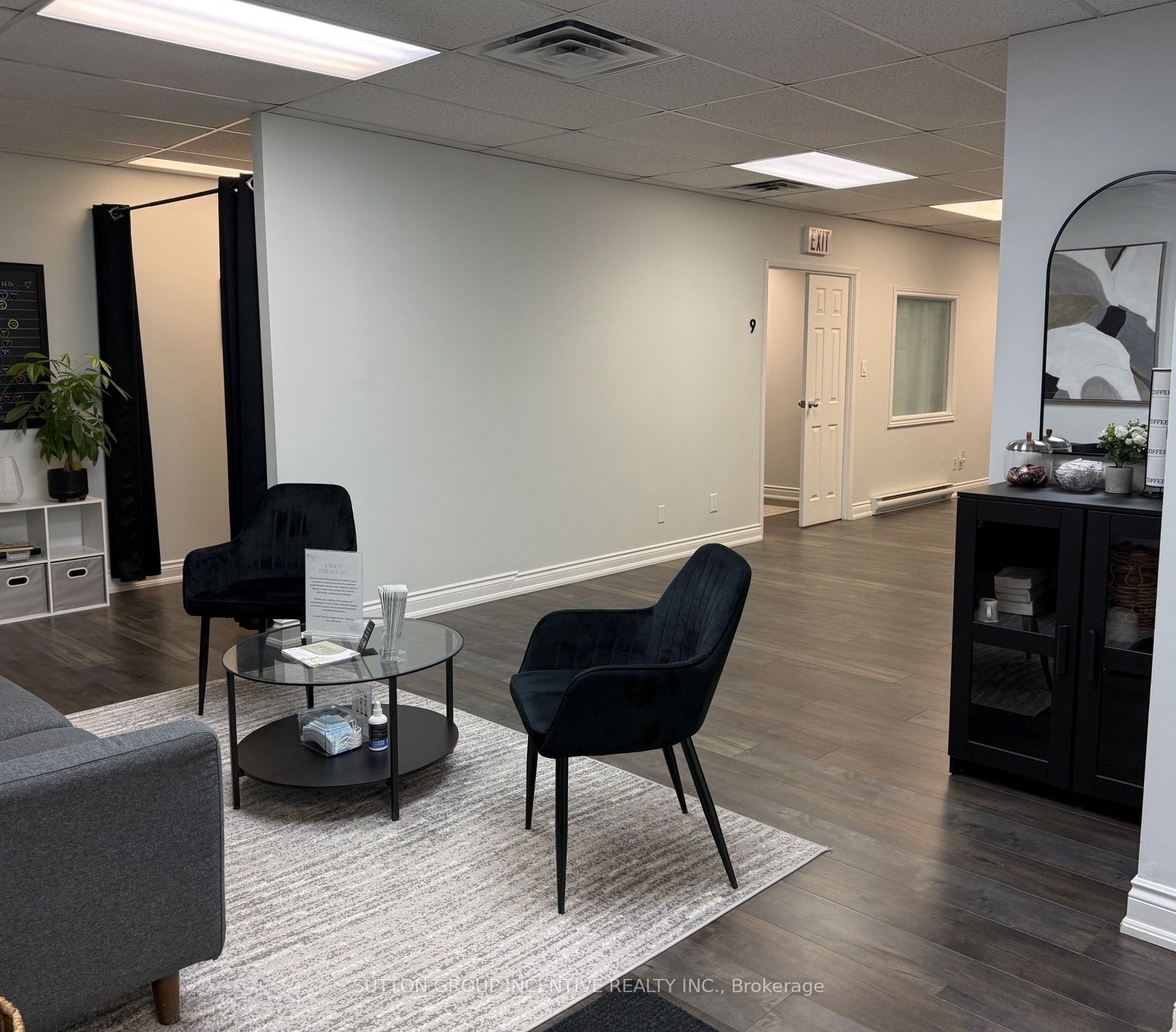 Additional image 6 of 9-47 Harley Court, Barrie, ON, L4N 8V4