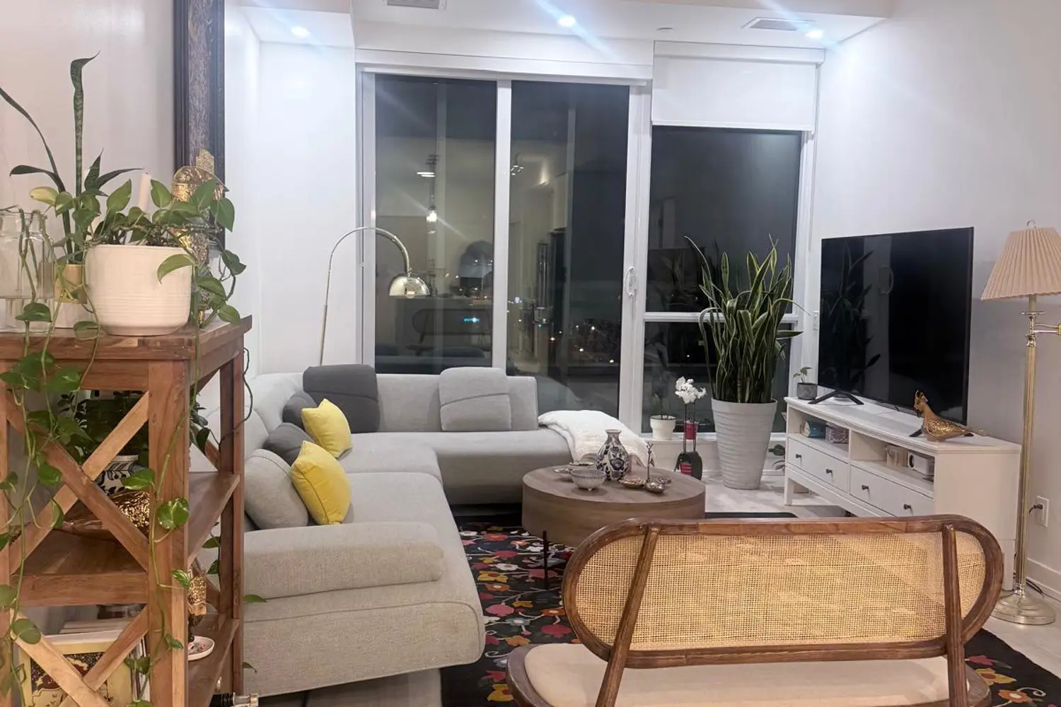 Additional image 5 of 181 Sheppard Avenue 803