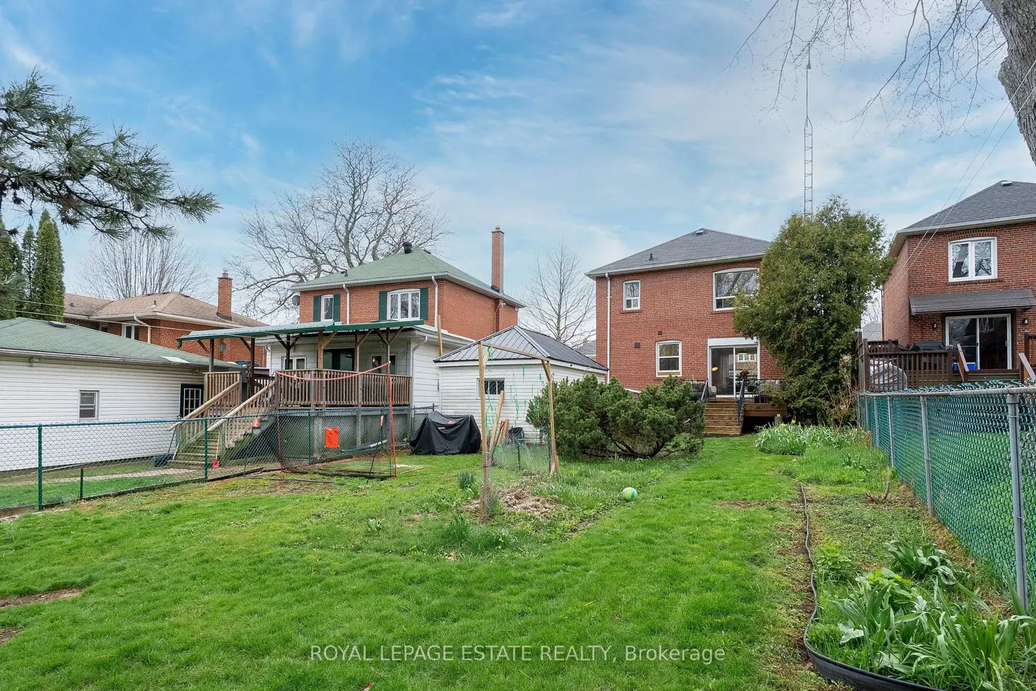 Additional image 15 of 87 Midland Avenue