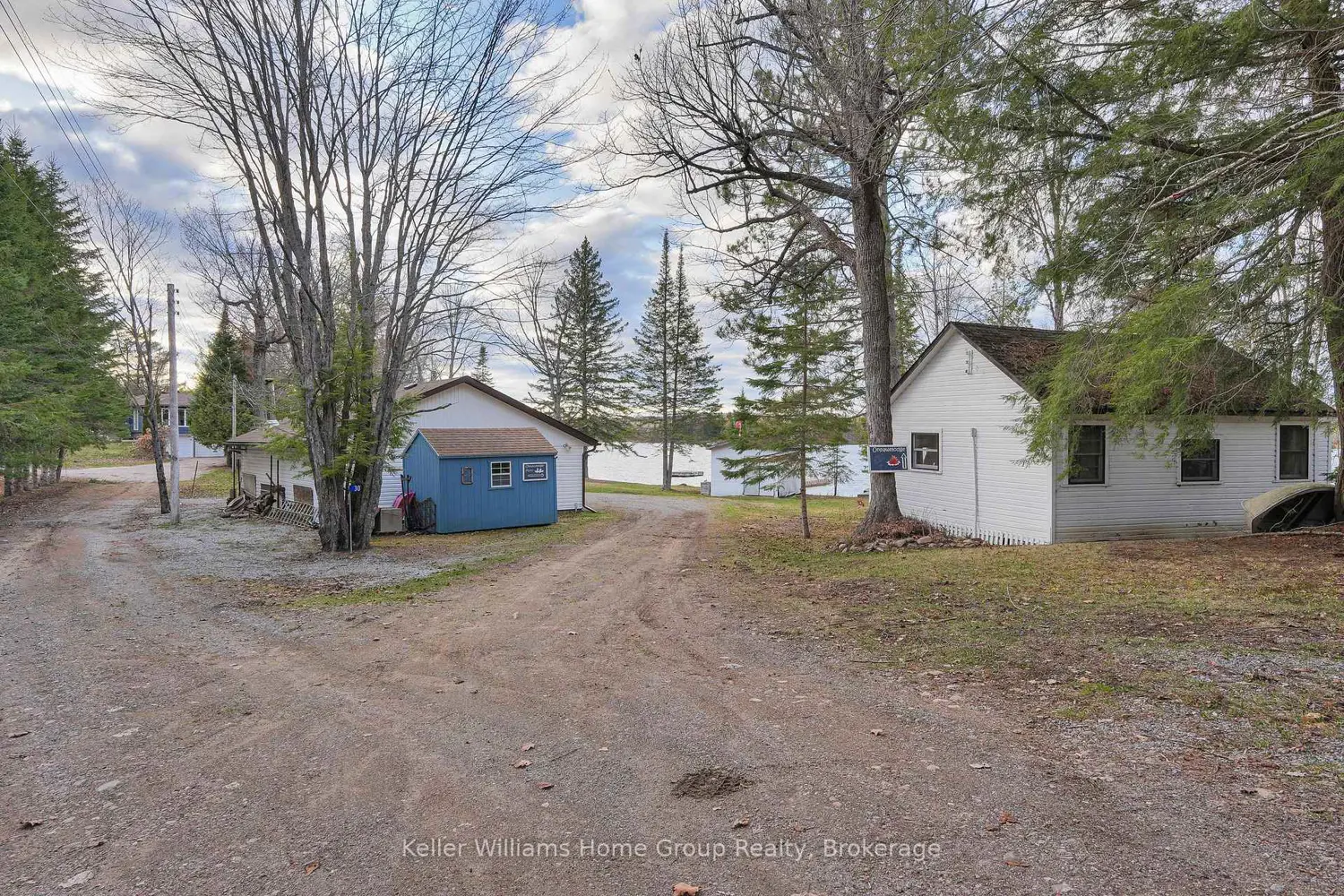 Additional image 16 of 30 Lake View Lane
