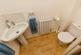 Additional image 6 of Adelante Close, Stoke Gifford, Bristol