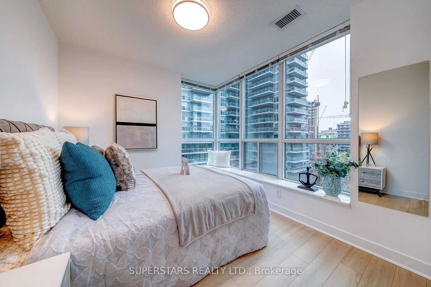 Additional image 4 of 50 Lynn Williams Street 506