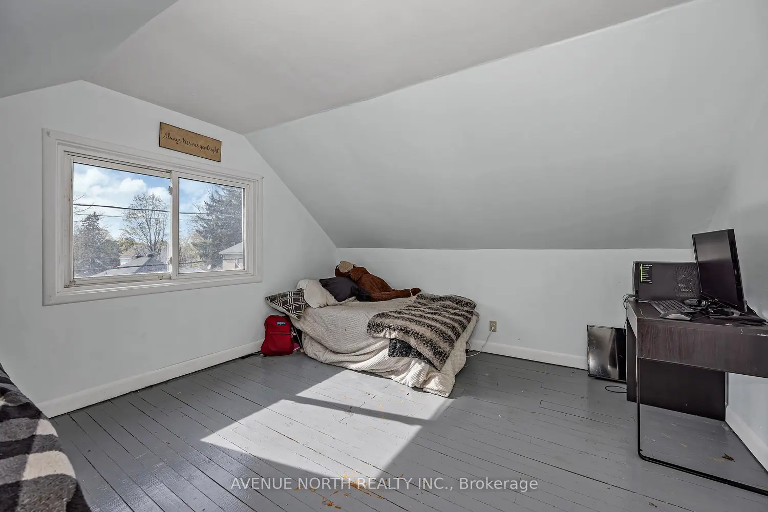 Additional image 17 of 143 Brockville Street