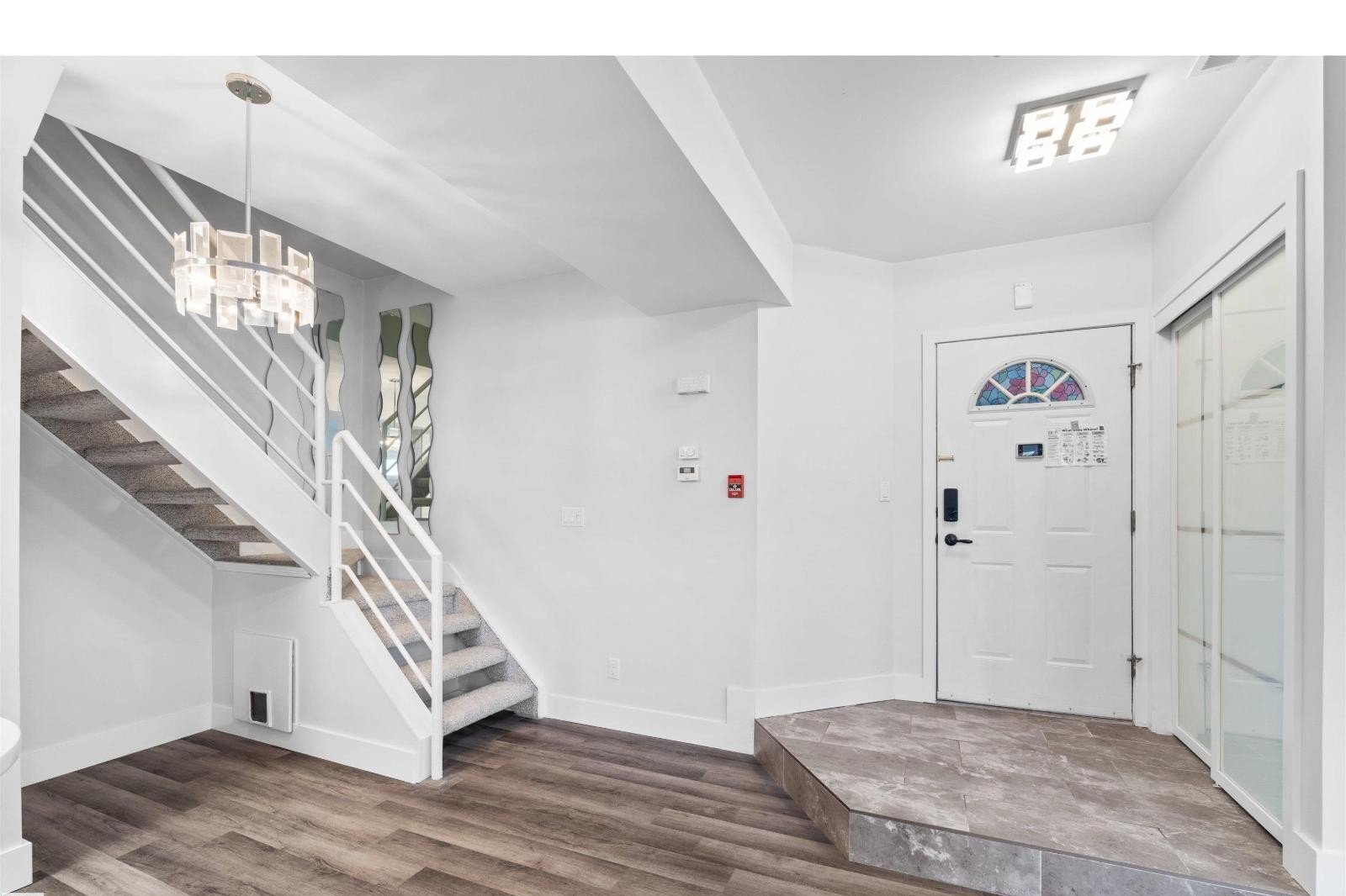 Additional image 8 of 205-10939 82 Avenue NW, Edmonton, AB, T6G0S7