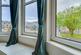 Additional image 3 of St James Terrace, Lochwinnoch Road, Kilmacolm