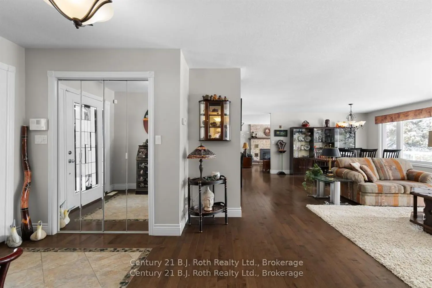 179 Bayshore Drive photo 3