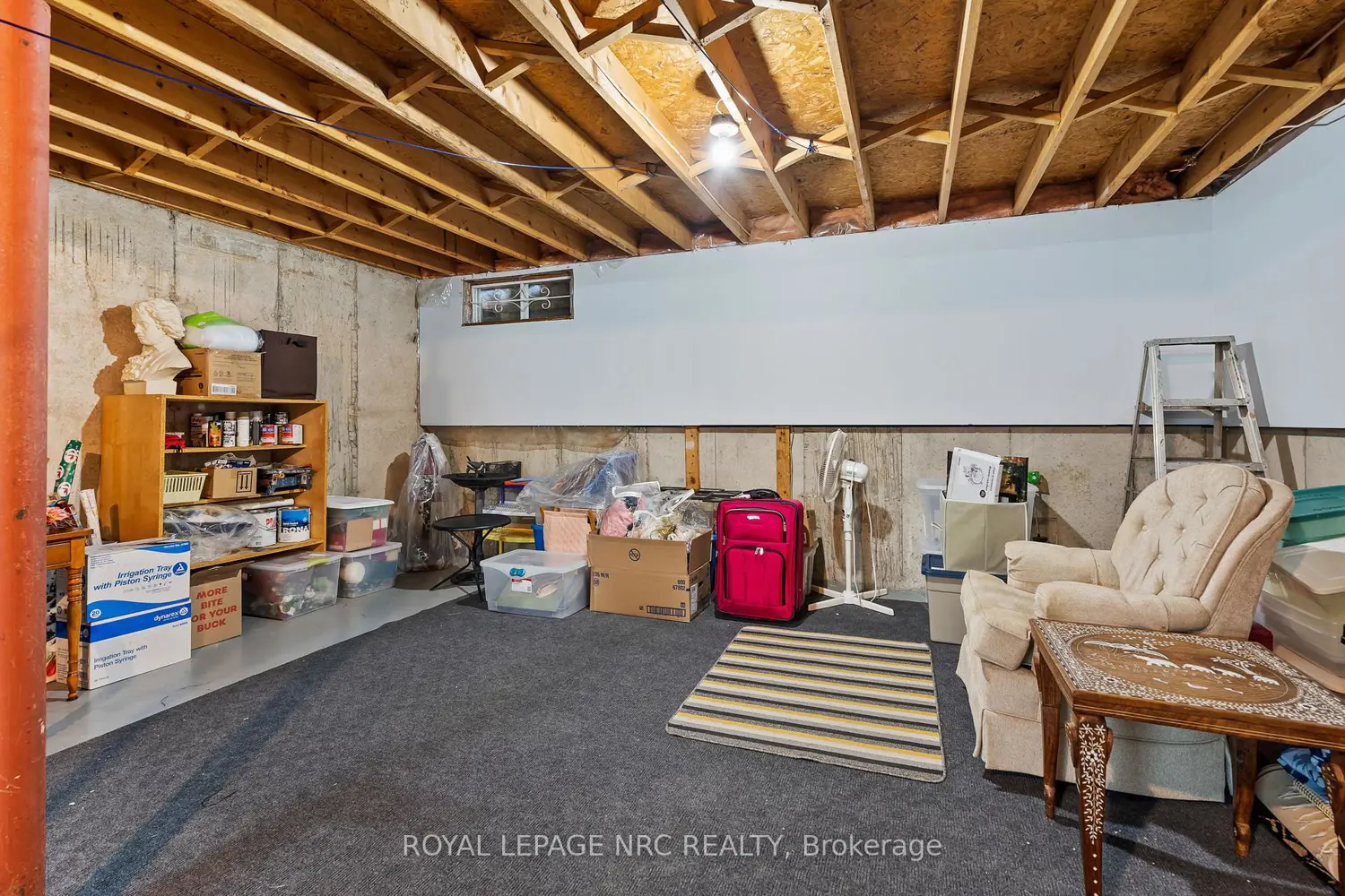 Additional image 15 of 65 Dorchester Boulevard 61
