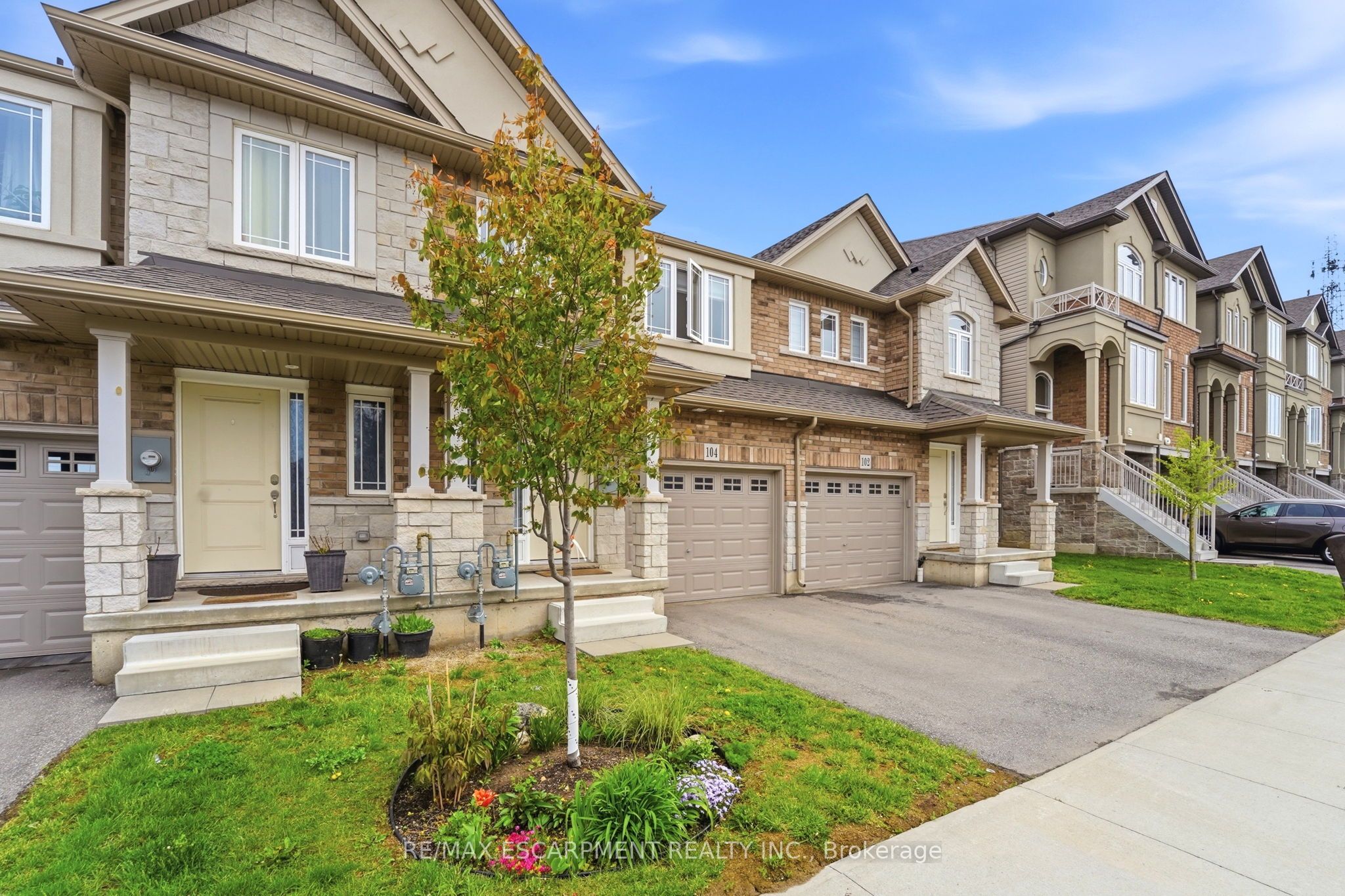 Additional image 2 of 104 Laguna Village Crescent, Hamilton, ON, L0R 1P0