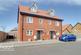 Clavell Close, Tattenhoe Park