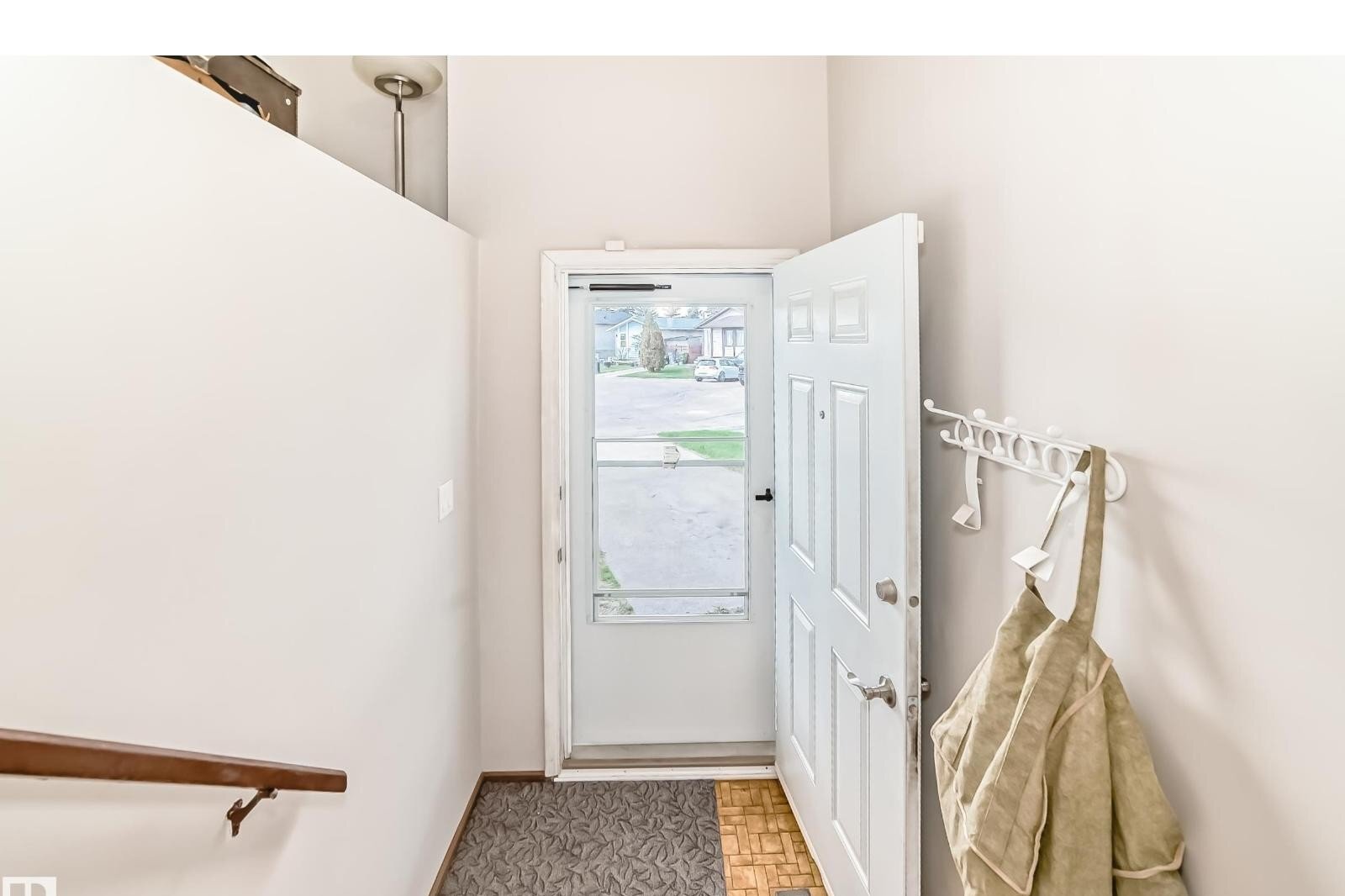 Additional image 8 of 10603 98 Avenue, Morinville, AB, T8R1E4