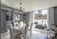 Additional image 3 of The Hyde, Basildon SS16