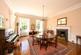 Additional image 5 of Lot 1 - Catherine Lodge & Cottage, 19 Inveresk Village, Musselburgh, East Lothian
