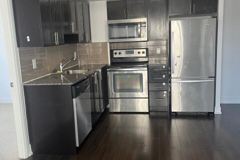 Additional image 7 of 1024-2 Eva Road, Toronto, ON, M9C 2A8