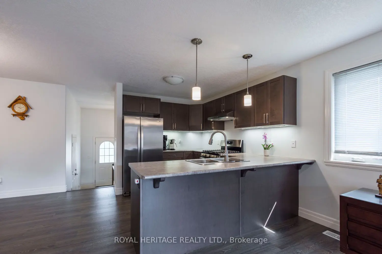 Additional image 7 of 151 Rollins Drive