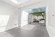 Additional image 6 of Kew Road, Richmond, Surrey, TW9