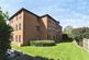 Hadlow Road, Tonbridge, Kent, TN9