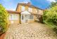 Alvista Avenue, Taplow, Maidenhead