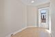 Additional image 10 of Downie Place, Musselburgh EH21