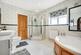 Additional image 17 of Williams Way, Radlett