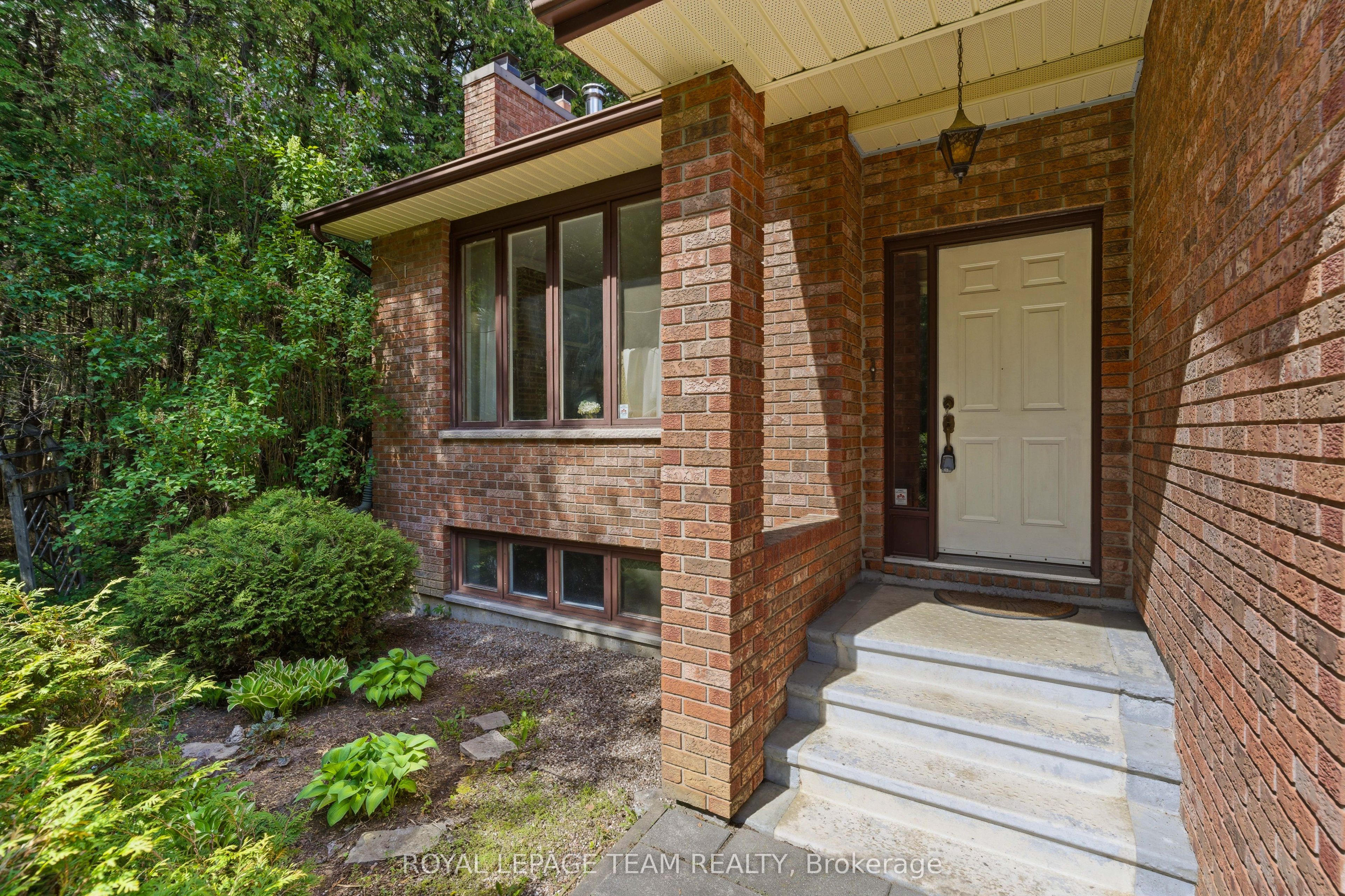 Additional image 4 of 116 Deerwood Drive, Ottawa, ON, K0A 2H0
