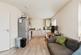 Additional image 6 of Hiscox Way, Stoke Gifford, Bristol