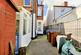 Additional image 16 of Hamilton Road, Long Eaton