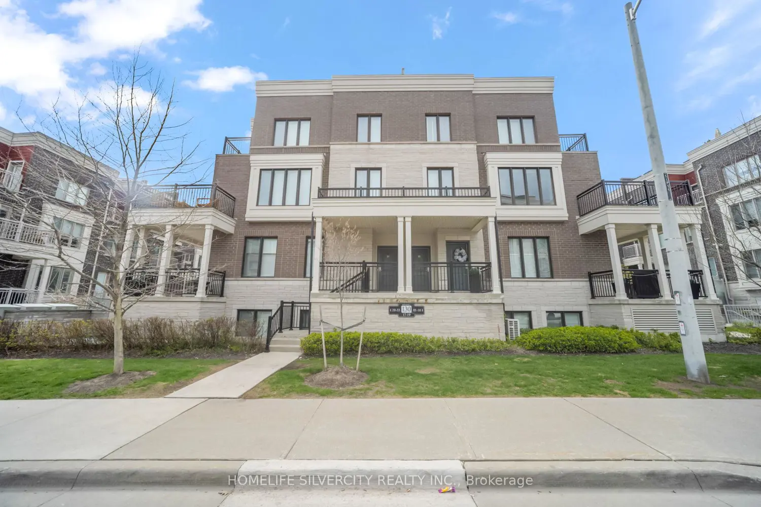 130 Long Branch Avenue 4