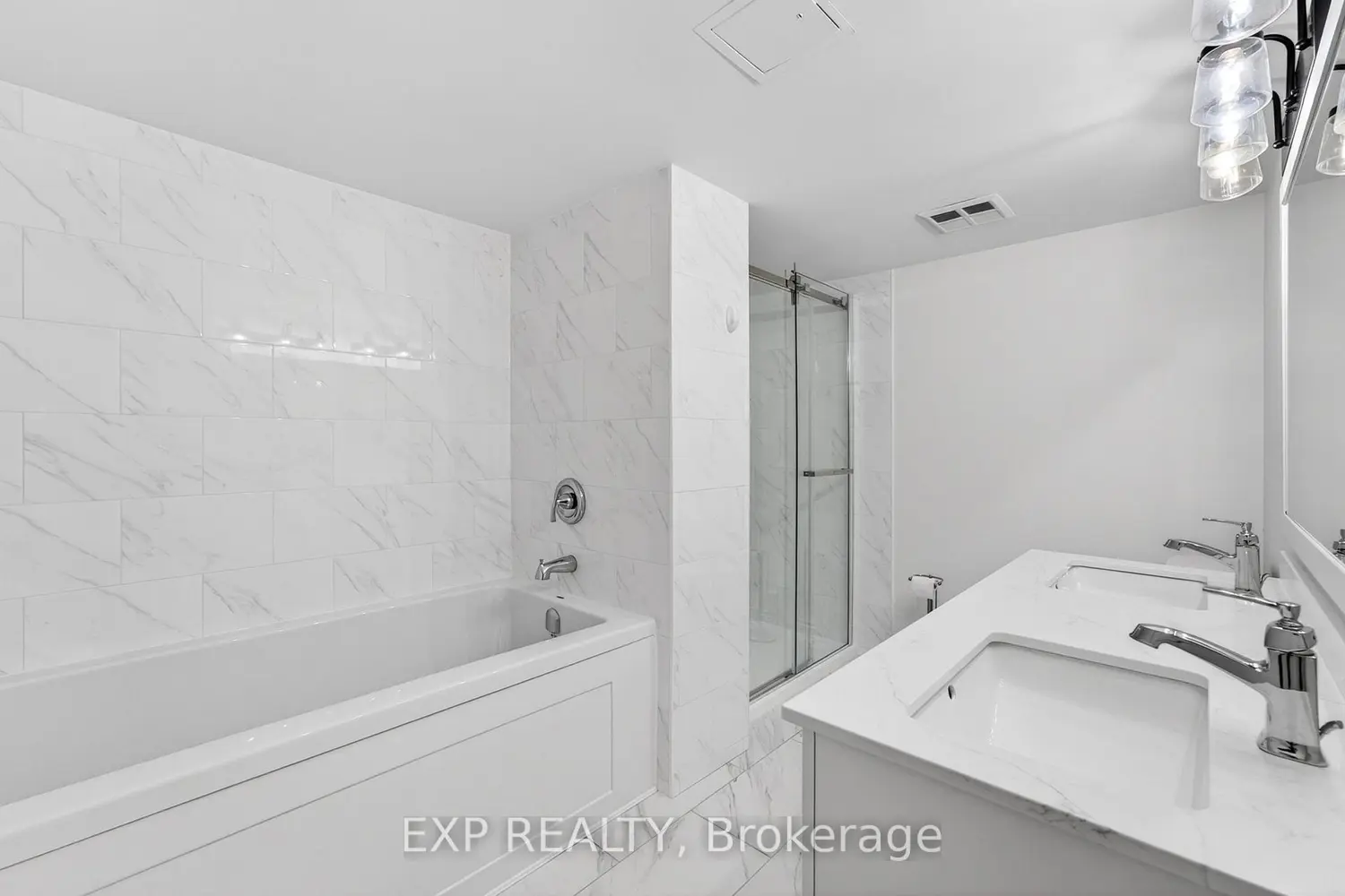 Additional image 9 of 115 Barrett Court 201