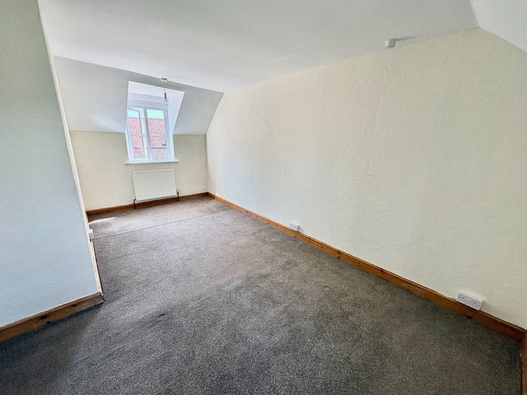 Additional image 15 of 3 bed town house to rentThe Coach House, Lower Eggleton, Ledbury, Herefordshire HR8