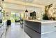 Additional image 13 of Park Lane, Milford on Sea, Lymington, Hampshire, SO41