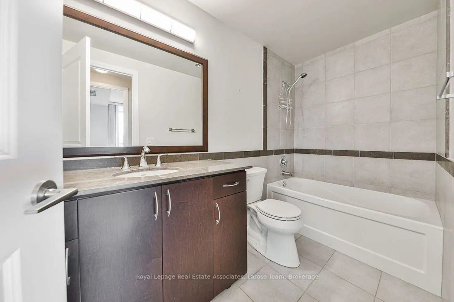 Additional image 10 of 1055 Southdown Road 707