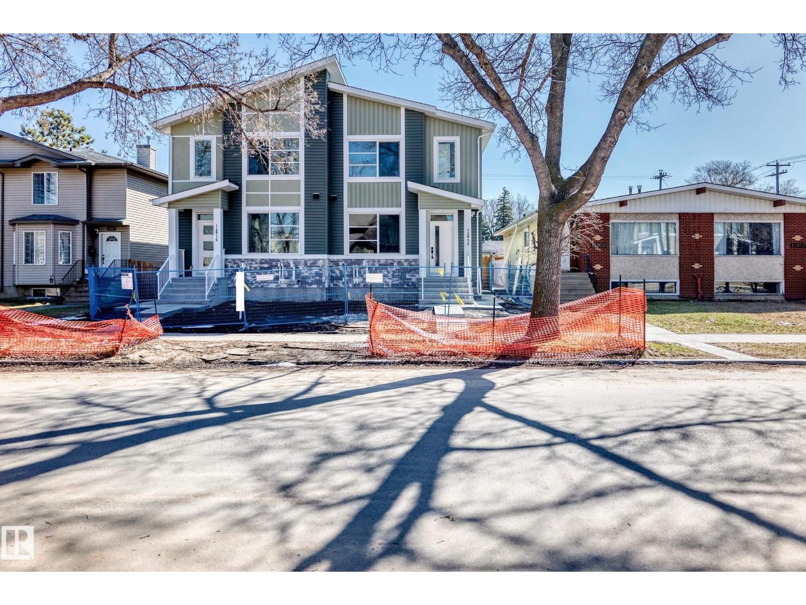 12915 123 Street NW, Edmonton, AB, T5L0J6