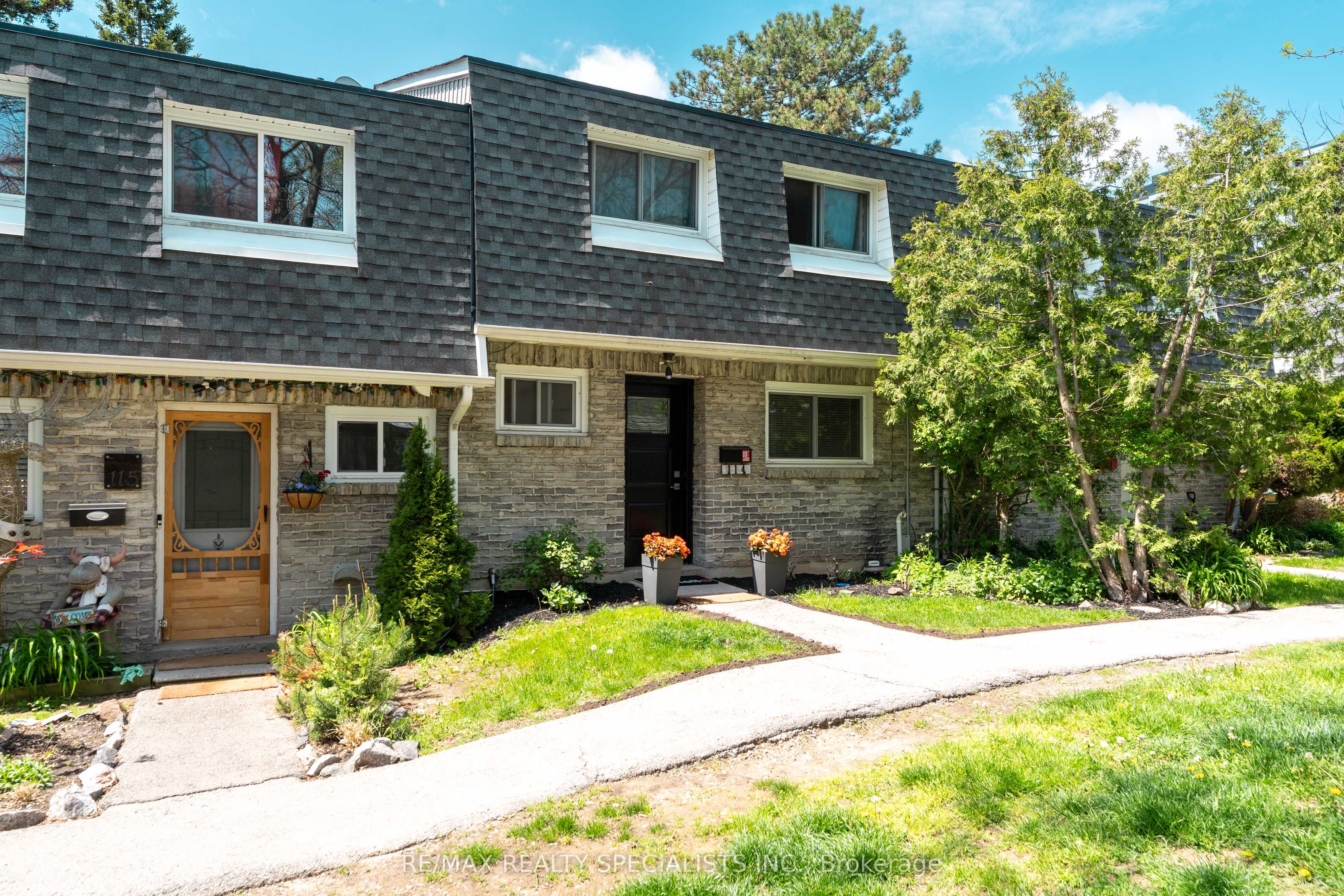 Additional image 6 of 114-2050 Upper Middle Road, Burlington, ON, L7P 3R9