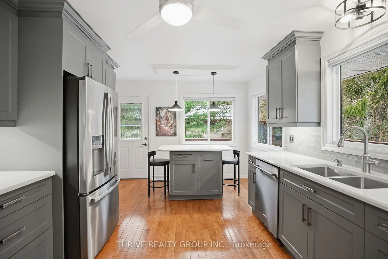 Additional image 6 of 9650 Joanne Avenue