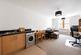 Additional image 4 of Flat 20, 2 Maud Chadburn Place, London