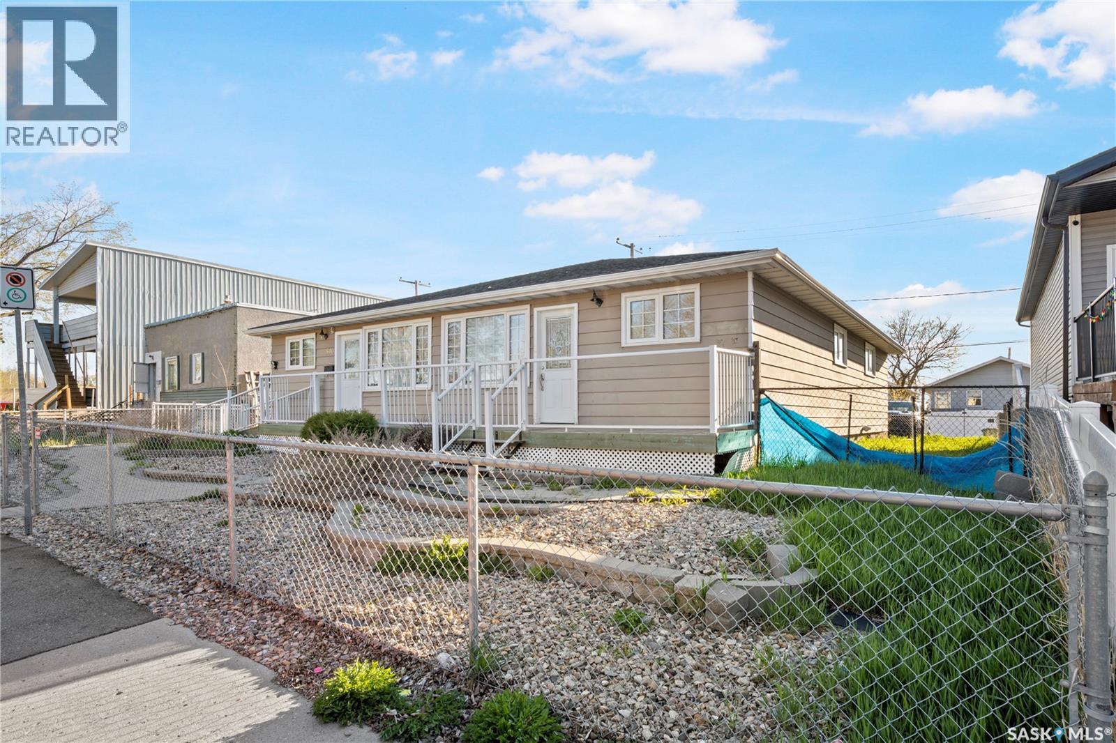 Additional image 3 of 540 Wascana Street, Regina, SK, S4R4J2