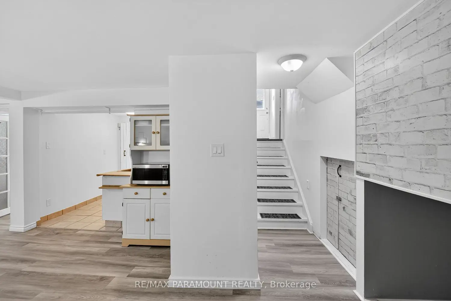 Additional image 11 of 5 Cavendish Crescent