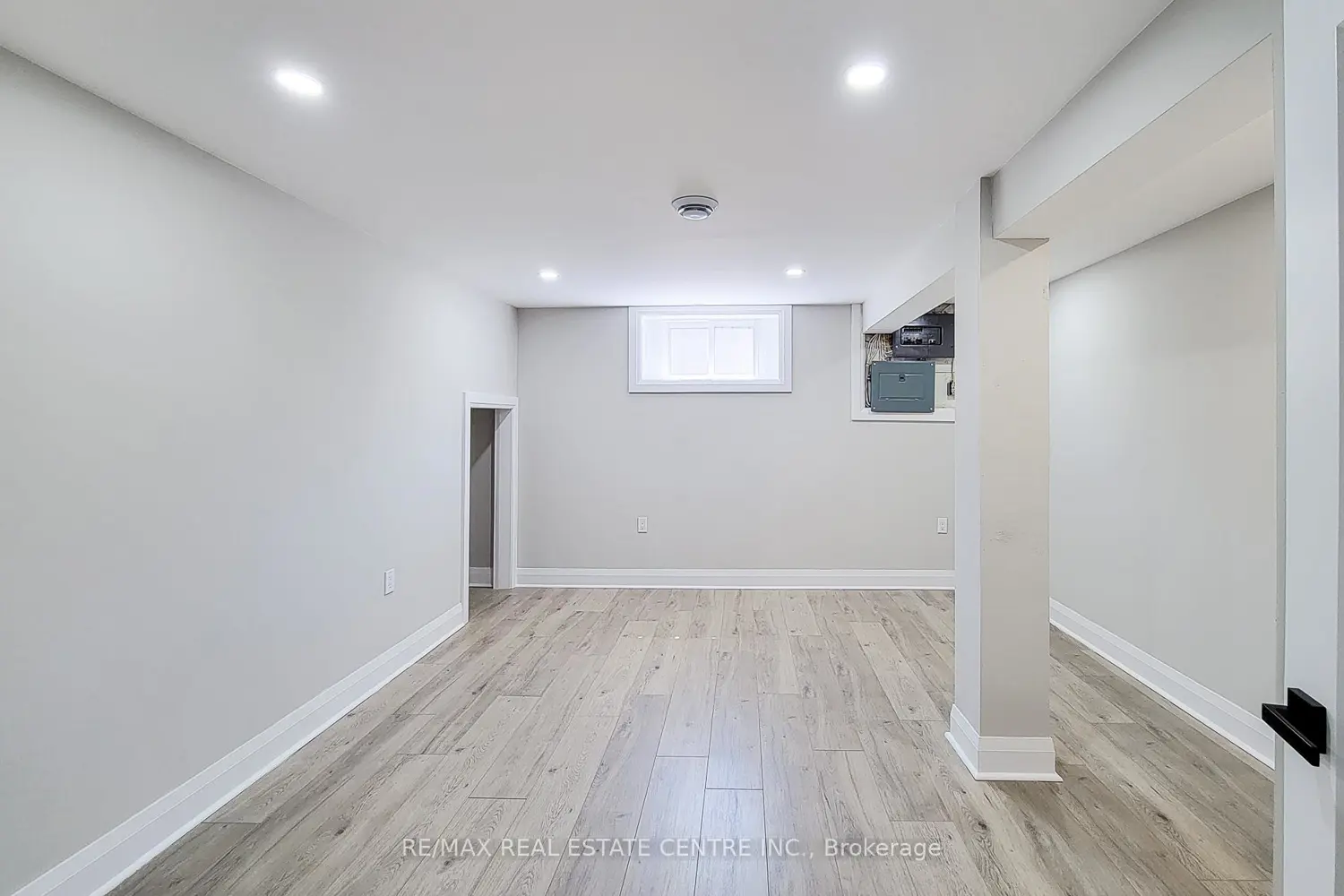 Additional image 16 of 103 East 45Th Street
