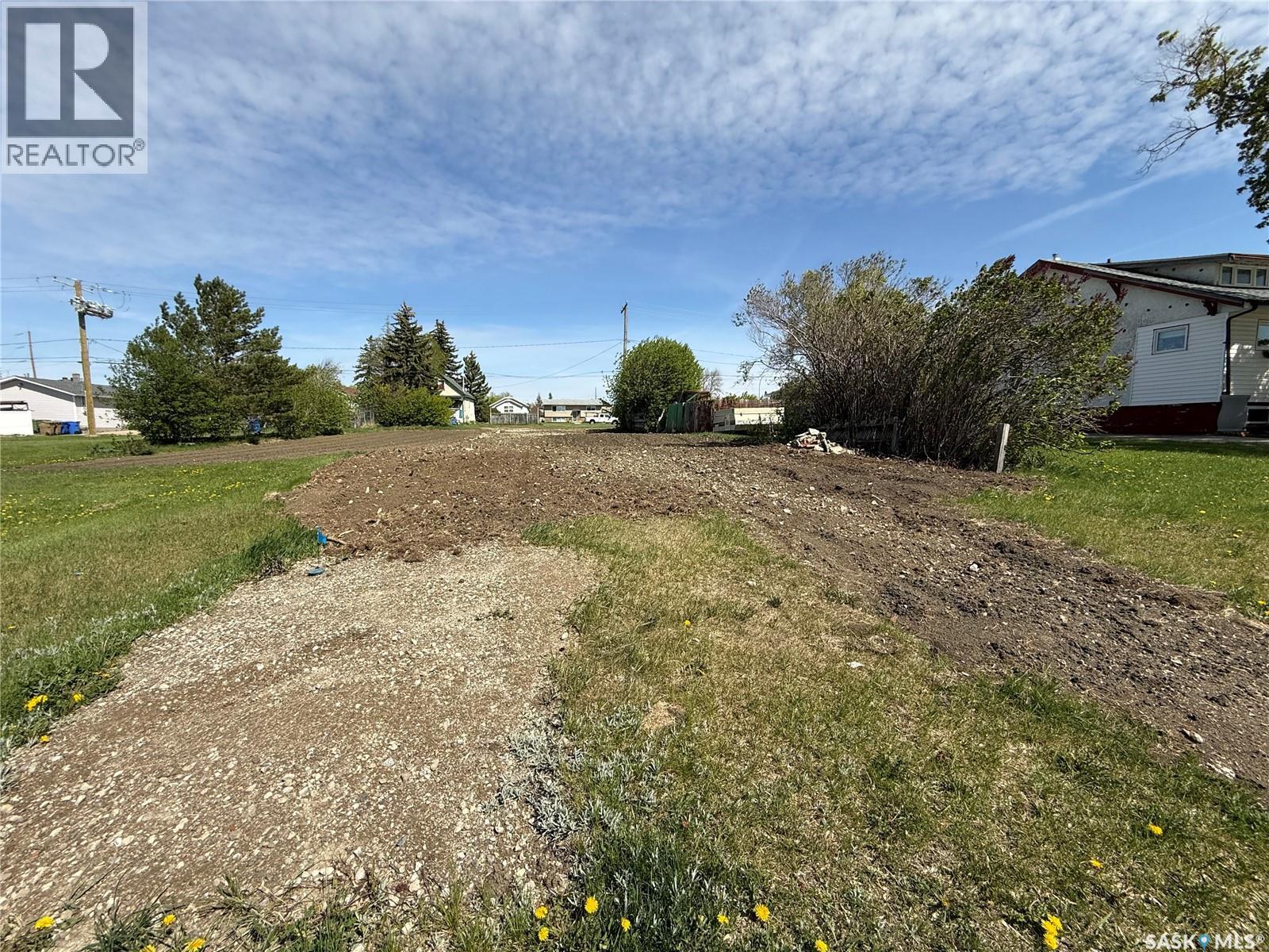 Additional image 2 of 2047 Connaught Street, Regina, SK, S4T4T8