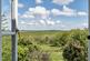 Additional image 19 of St Buryan, Penzance, Cornwall