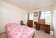 Additional image 7 of The Woodlands, North Finchley, N12
